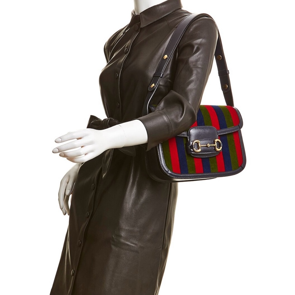 Gucci Handbag